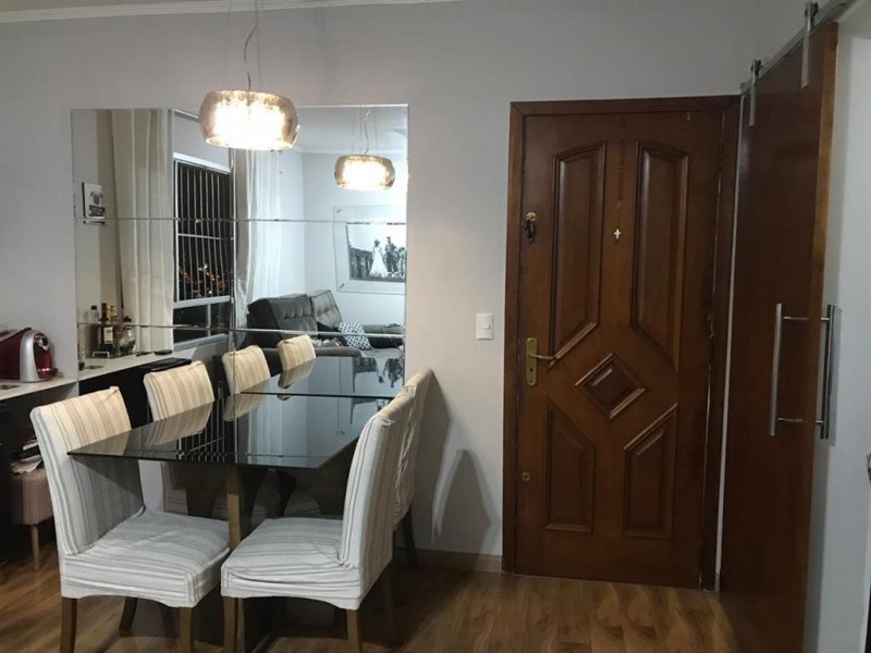 Apartamento à venda Vila Gustavo com 69m² e 2 quartos por R$ 380.000 - 1064370606-ec8608e3-8d33-4989-891c-89832332c887.jpeg
