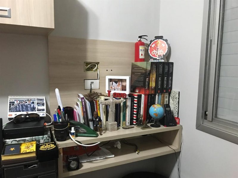 Apartamento à venda Vila Gustavo com 69m² e 2 quartos por R$ 380.000 - 1159400611-0b20548e-4d7d-4cbe-8fd4-90f10ca788d9.jpeg