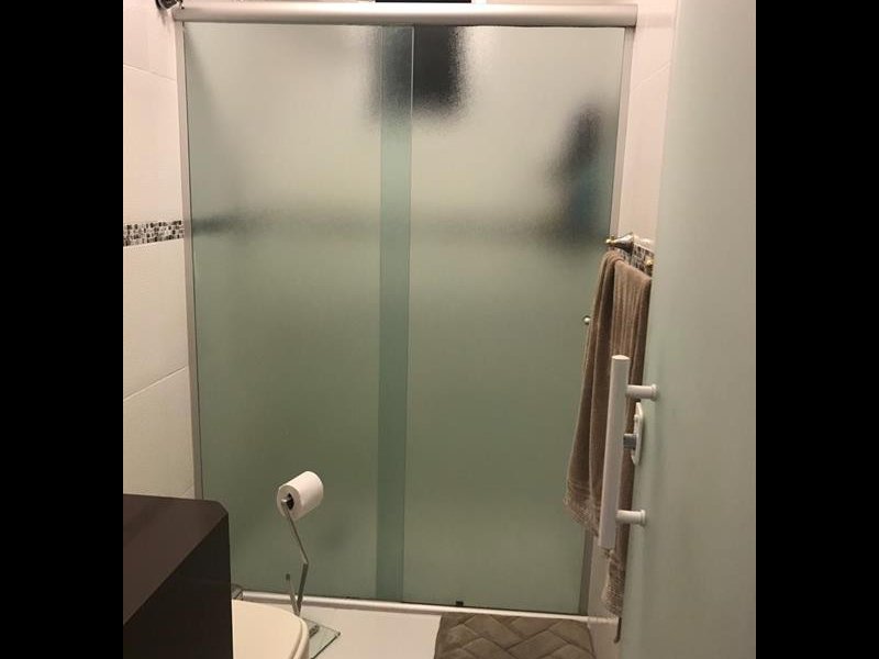 Apartamento à venda Vila Gustavo com 69m² e 2 quartos por R$ 380.000 - 1160858424-dca5f4da-ca26-45f4-b33a-bff6df3ceb90.jpeg