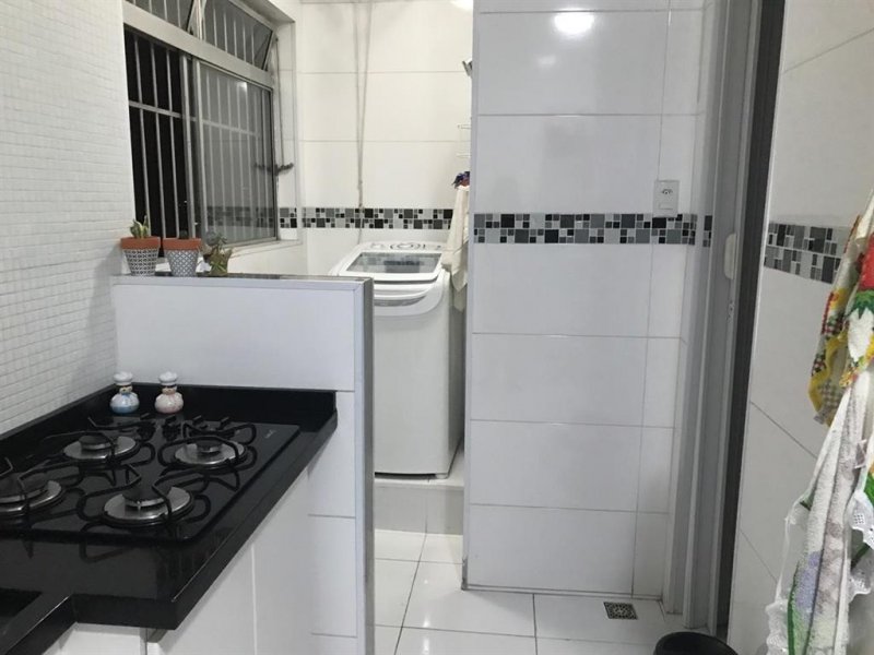 Apartamento à venda Vila Gustavo com 69m² e 2 quartos por R$ 380.000 - 1167690486-1e261858-89a8-402b-a8dc-cb4d48d69716.jpeg