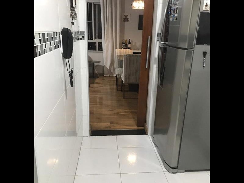 Apartamento à venda Vila Gustavo com 69m² e 2 quartos por R$ 380.000 - 1651451436-a1f57a18-5434-4ed6-97aa-4ae5eda82962.jpeg