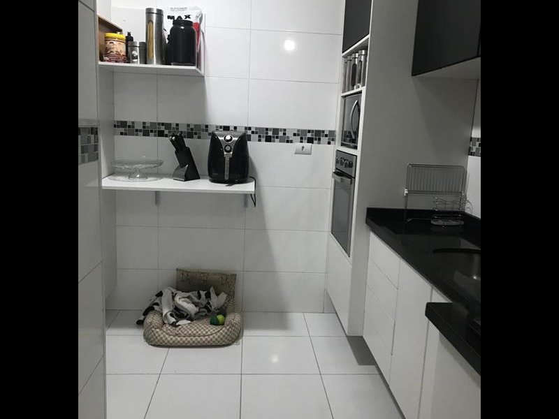 Apartamento à venda Vila Gustavo com 69m² e 2 quartos por R$ 380.000 - 1804890872-b9b9ae91-45cb-45a7-984c-1f977a638442.jpeg