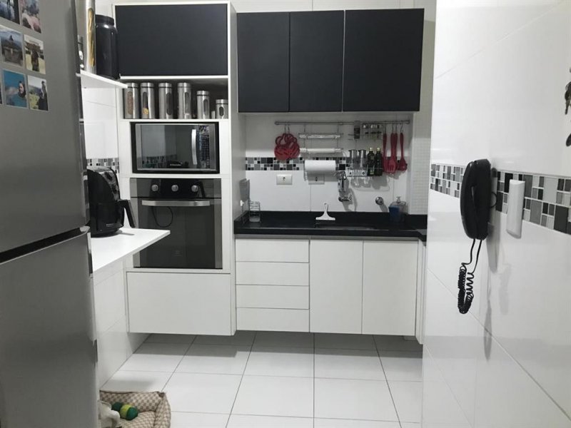 Apartamento à venda Vila Gustavo com 69m² e 2 quartos por R$ 380.000 - 1887153127-f42f4354-6df0-4d54-b460-c9d7e7245e28.jpeg