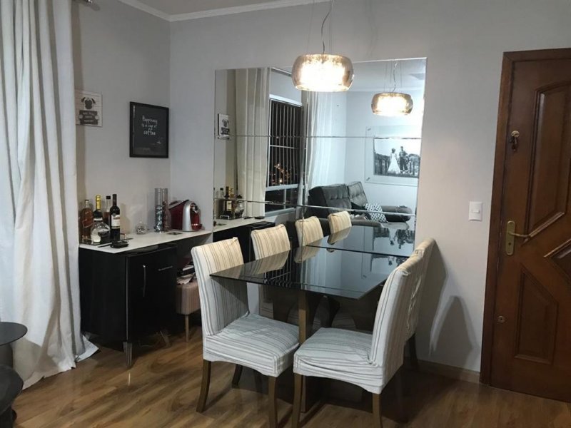 Apartamento à venda Vila Gustavo com 69m² e 2 quartos por R$ 380.000 - 2083322909-ce200e91-d181-48a2-bca2-308513568f5e.jpeg
