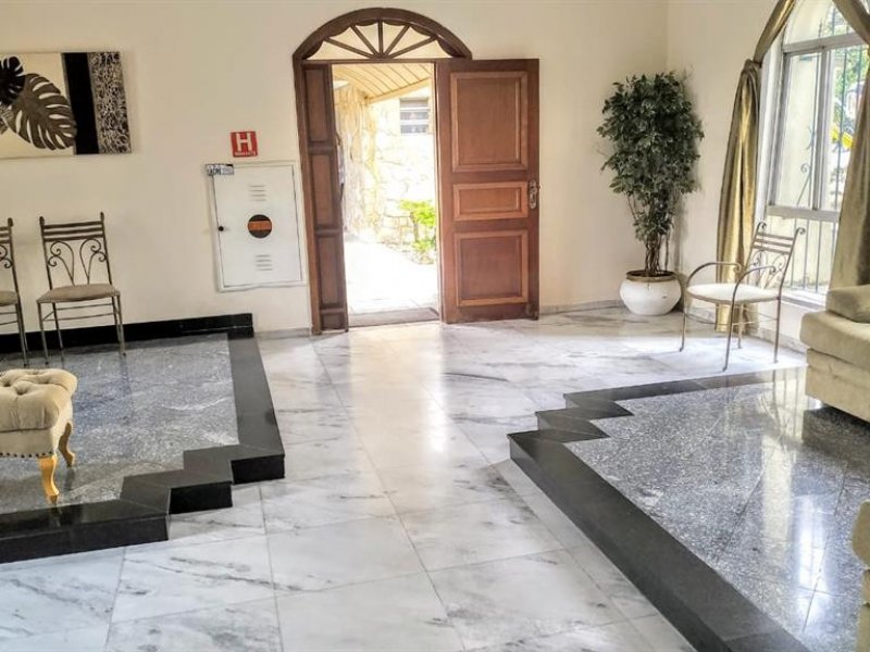 Apartamento à venda Vila Gustavo com 69m² e 2 quartos por R$ 380.000 - 270139775-4dd6d906-c385-4e50-9d6b-299ed874b61b.jpeg