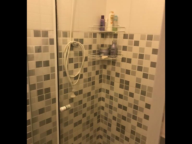 Apartamento à venda Vila Gustavo com 69m² e 2 quartos por R$ 380.000 - 288368410-a1cd0fe5-1044-4901-a831-0fc1f1b5630d.jpeg