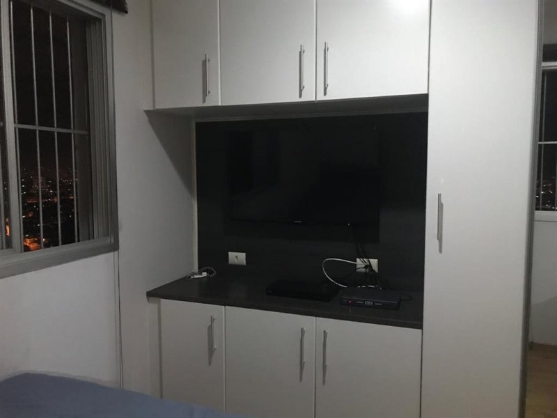 Apartamento à venda Vila Gustavo com 69m² e 2 quartos por R$ 380.000 - 309913704-48cf356a-d49a-462f-9035-084ebafd83ab.jpeg