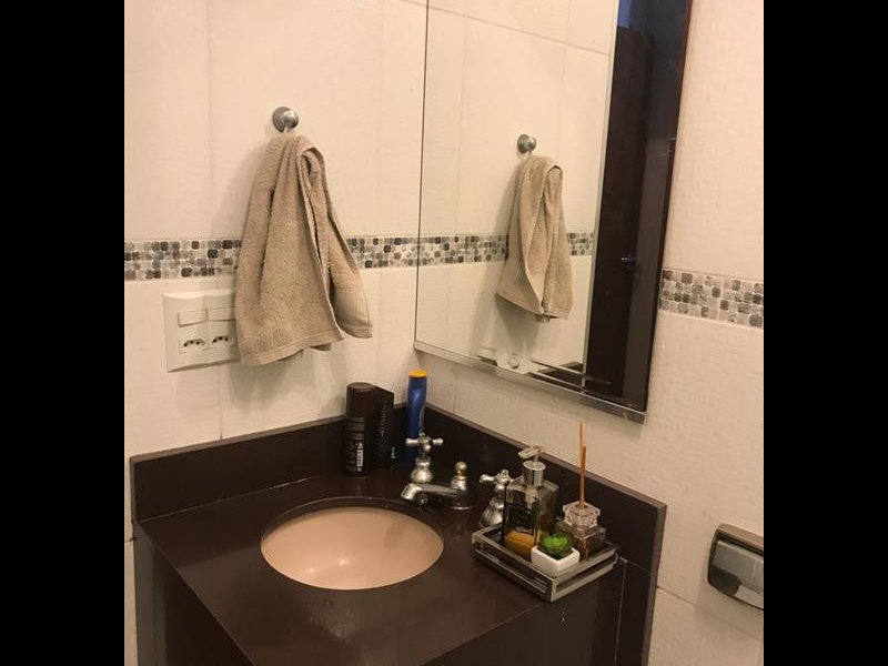 Apartamento à venda Vila Gustavo com 69m² e 2 quartos por R$ 380.000 - 323334773-8c799c92-eb7a-4dc4-979d-e3762a4c031e.jpeg