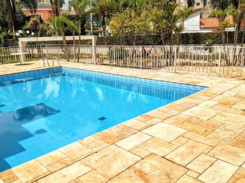 Apartamento à venda Vila Gustavo com 69m² e 2 quartos por R$ 380.000 - 358407735-57eb1c09-a60f-47c4-b559-50e935684cfe.jpeg