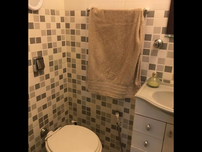 Apartamento à venda Vila Gustavo com 69m² e 2 quartos por R$ 380.000 - 68614073-66dbcd6c-5473-48ab-9b05-f8487d69ea29.jpeg
