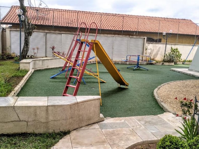 Apartamento à venda Vila Gustavo com 69m² e 2 quartos por R$ 380.000 - 745701261-01fbed8c-feea-4592-a313-3e0d9f3ac91f.jpeg