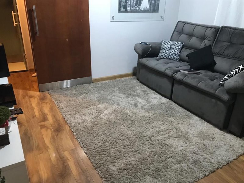 Apartamento à venda Vila Gustavo com 69m² e 2 quartos por R$ 380.000 - 846234034-0343bf82-d37b-4df3-8314-72a5e4de512c.jpeg