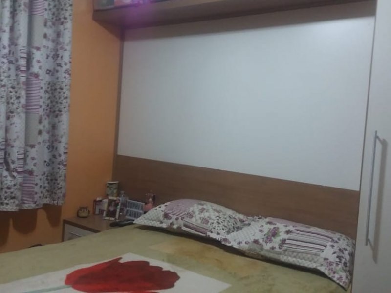 Apartamento à venda Parque Jabaquara com 48m² e 2 quartos por R$ 300.000 - 1193834398-07.jpg