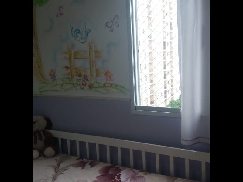 Apartamento à venda Parque Jabaquara com 48m² e 2 quartos por R$ 300.000 - 1448380192-05.jpg