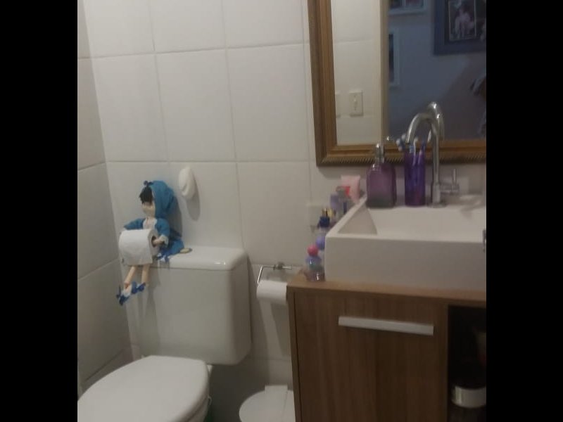 Apartamento à venda Parque Jabaquara com 48m² e 2 quartos por R$ 300.000 - 1750689863-09.jpg