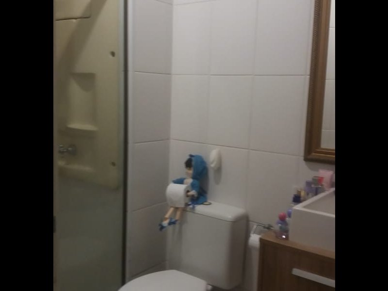 Apartamento à venda Parque Jabaquara com 48m² e 2 quartos por R$ 300.000 - 1909111838-08.jpg