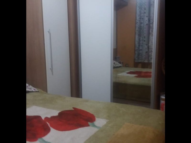 Apartamento à venda Parque Jabaquara com 48m² e 2 quartos por R$ 300.000 - 2022271481-06.jpg