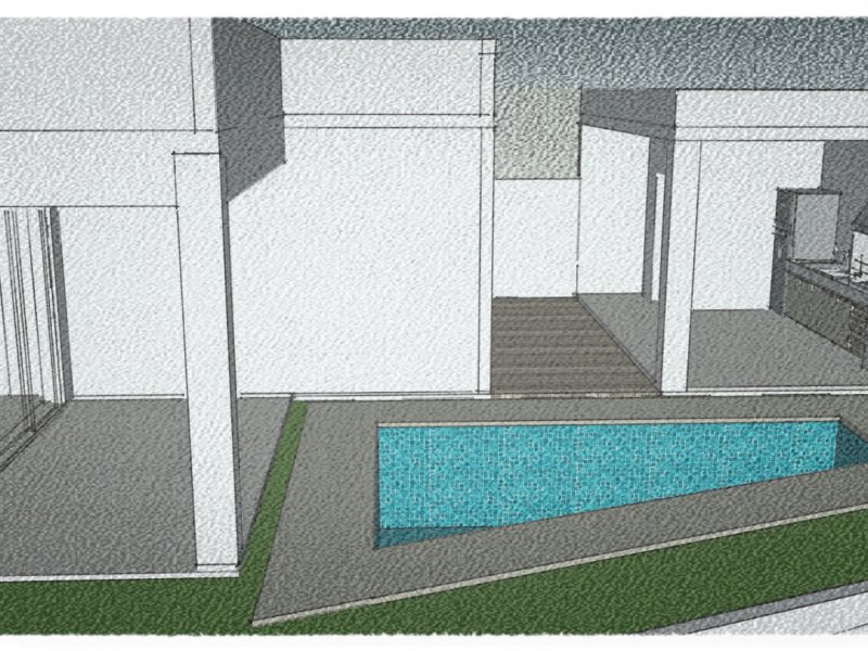 Apartamento à venda Jardim macarenko com 311m² e 3 quartos por R$ 250.000 - 1357597274-angelo-004.jpg