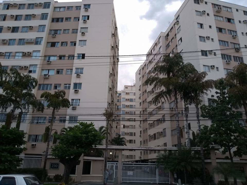 Apartamento à venda Barreto com 57m² e 2 quartos por R$ 340.000 - img-20200229-wa0011.jpg