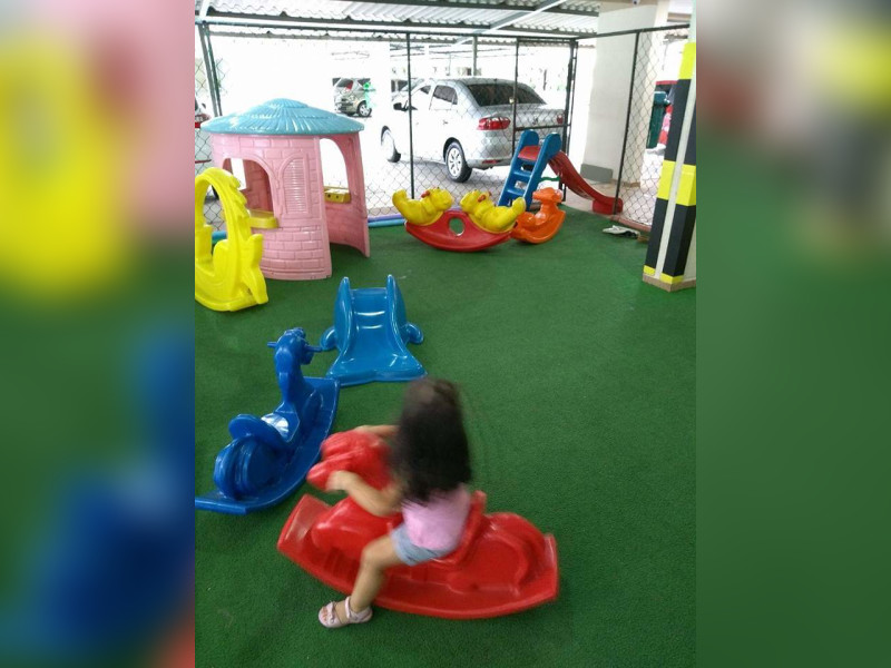 Apartamento à venda Barreto com 57m² e 2 quartos por R$ 340.000 - img-20200229-wa0012.jpg