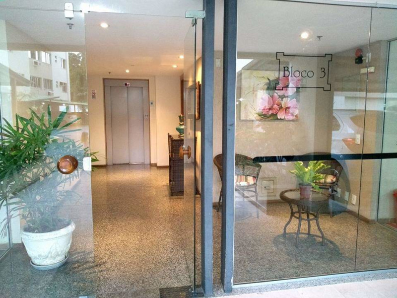 Apartamento à venda Barreto com 57m² e 2 quartos por R$ 340.000 - img-20200229-wa0013.jpg