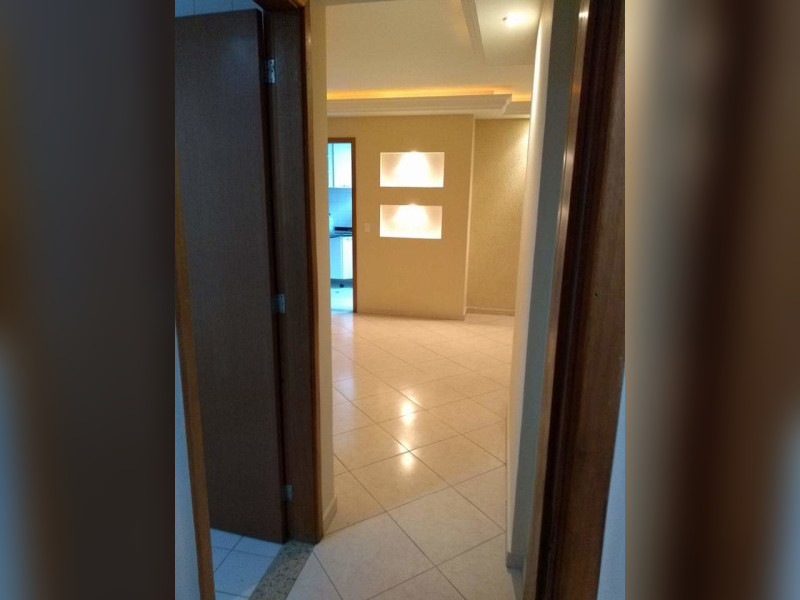 Apartamento à venda Barreto com 57m² e 2 quartos por R$ 340.000 - img-20200229-wa0014.jpg