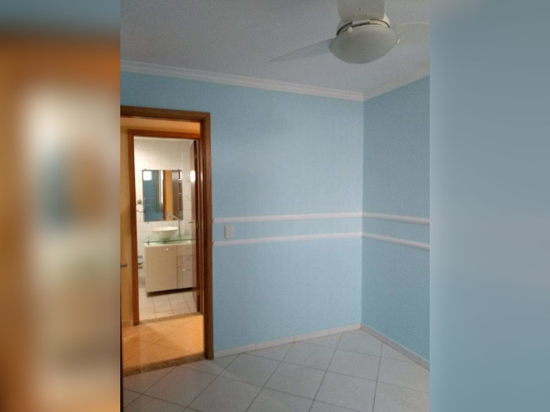 Apartamento à venda Barreto com 57m² e 2 quartos por R$ 340.000 - img-20200229-wa0015.jpg