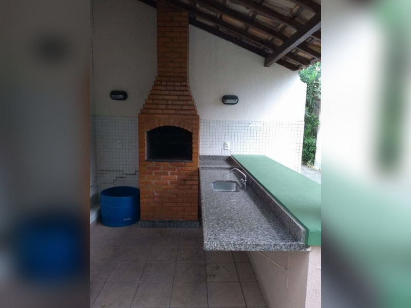 Apartamento à venda Barreto com 57m² e 2 quartos por R$ 340.000 - img-20200229-wa0016.jpg