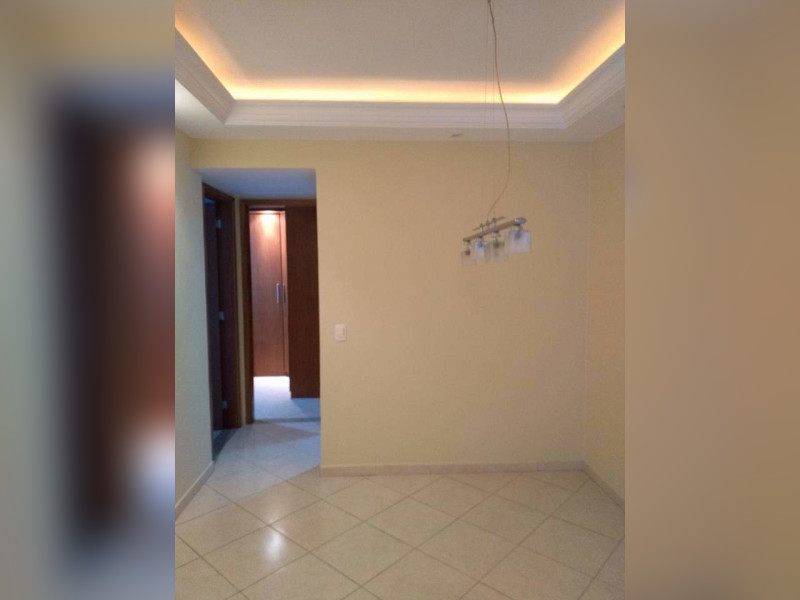 Apartamento à venda Barreto com 57m² e 2 quartos por R$ 340.000 - img-20200229-wa0017.jpg