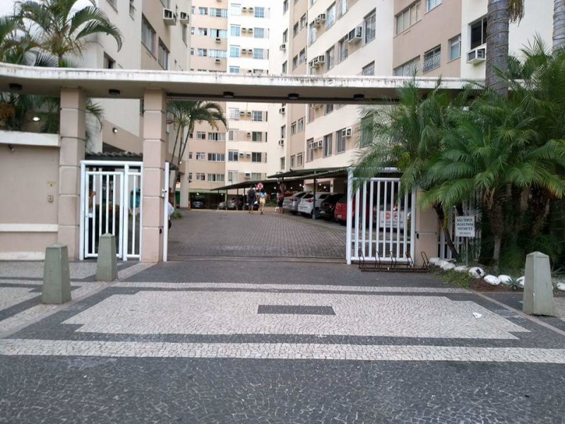 Apartamento à venda Barreto com 57m² e 2 quartos por R$ 340.000 - img-20200229-wa0018.jpg