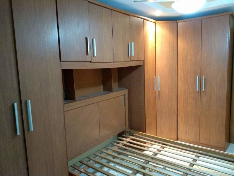 Apartamento à venda Barreto com 57m² e 2 quartos por R$ 340.000 - img-20200229-wa0019.jpg