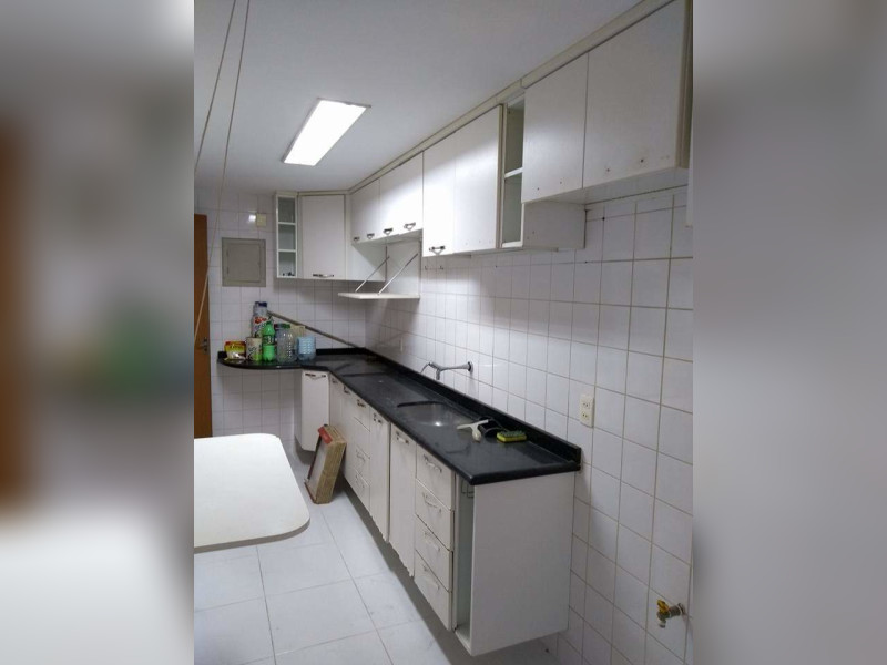 Apartamento à venda Barreto com 57m² e 2 quartos por R$ 340.000 - img-20200229-wa0020.jpg