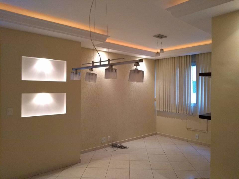 Apartamento à venda Barreto com 57m² e 2 quartos por R$ 340.000 - img-20200229-wa0021.jpg