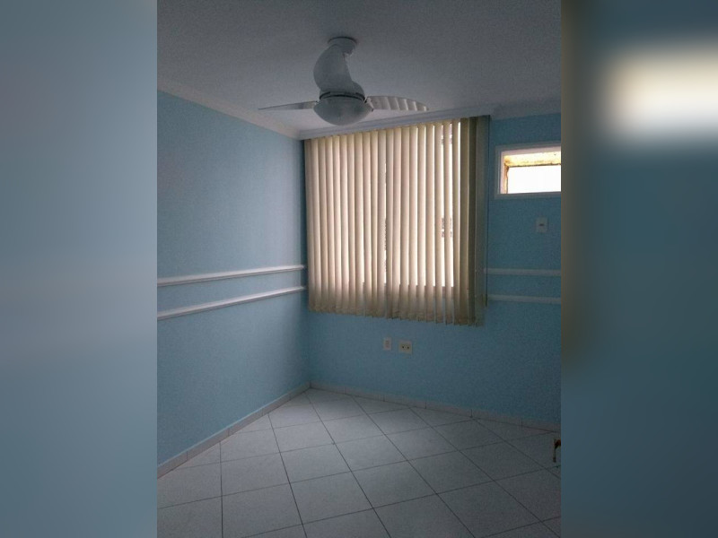 Apartamento à venda Barreto com 57m² e 2 quartos por R$ 340.000 - img-20200229-wa0022.jpg