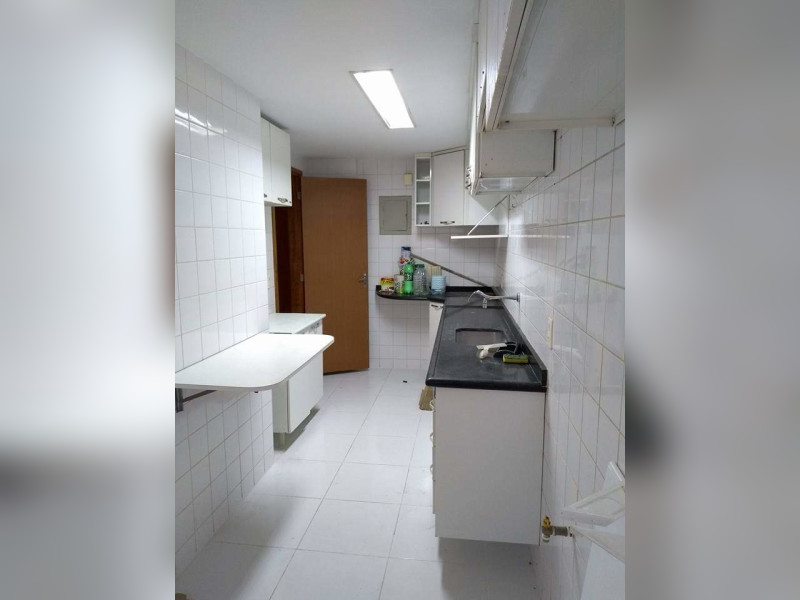 Apartamento à venda Barreto com 57m² e 2 quartos por R$ 340.000 - img-20200229-wa0023.jpg