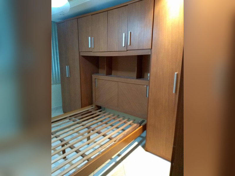 Apartamento à venda Barreto com 57m² e 2 quartos por R$ 340.000 - img-20200229-wa0024.jpg