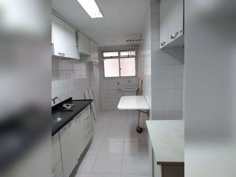 Apartamento à venda Barreto com 57m² e 2 quartos por R$ 340.000 - img-20200229-wa0025.jpg