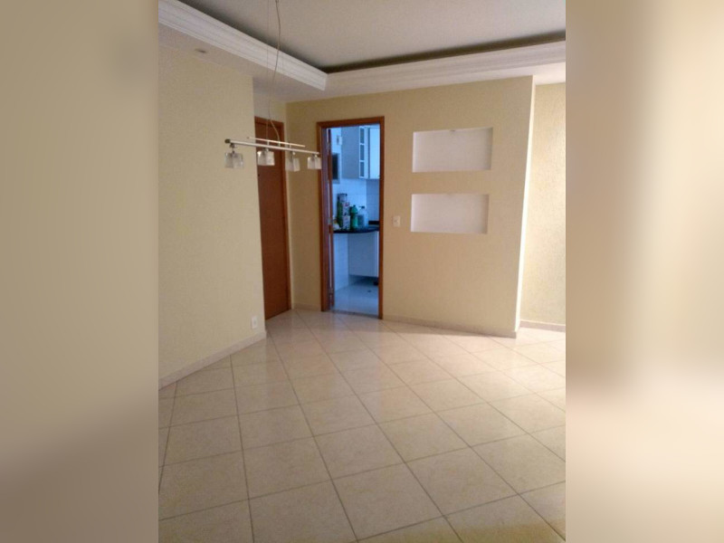 Apartamento à venda Barreto com 57m² e 2 quartos por R$ 340.000 - img-20200229-wa0026.jpg