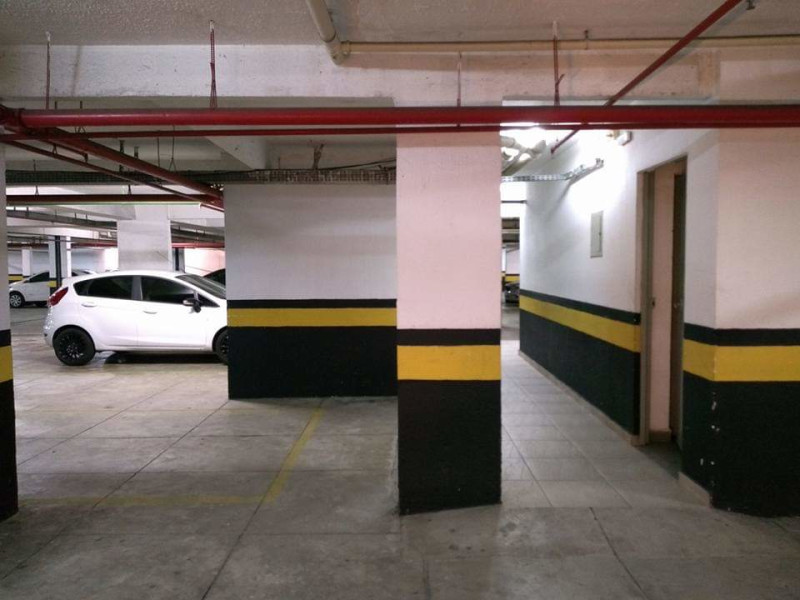 Apartamento à venda Barreto com 57m² e 2 quartos por R$ 340.000 - img-20200229-wa0032.jpg