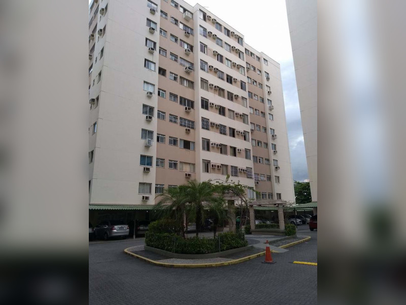 Apartamento à venda Barreto com 57m² e 2 quartos por R$ 340.000 - img-20200229-wa0033.jpg