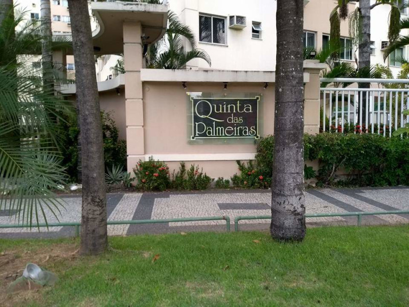 Apartamento à venda Barreto com 57m² e 2 quartos por R$ 340.000 - img-20200229-wa0034.jpg