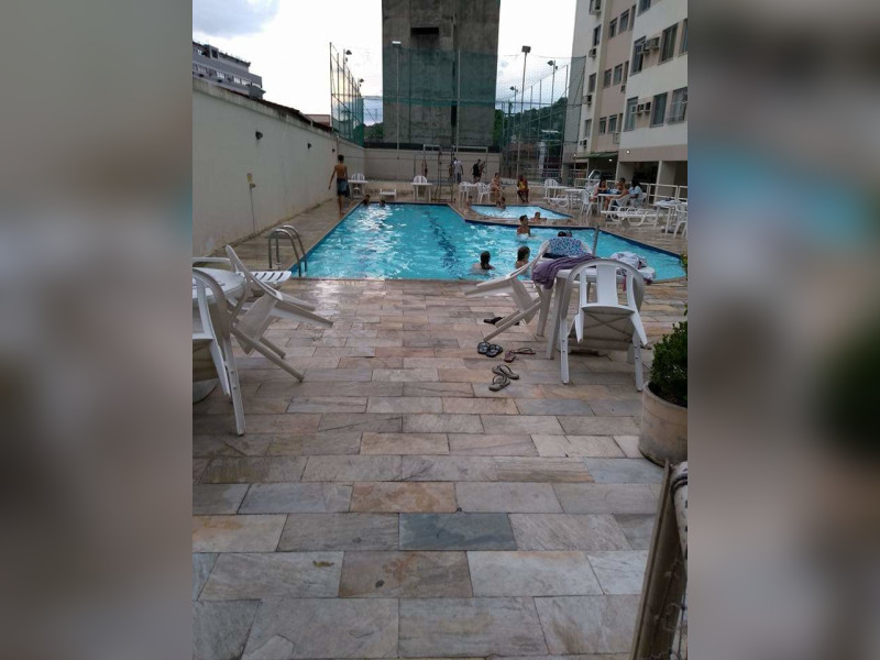 Apartamento à venda Barreto com 57m² e 2 quartos por R$ 340.000 - img-20200229-wa0035.jpg