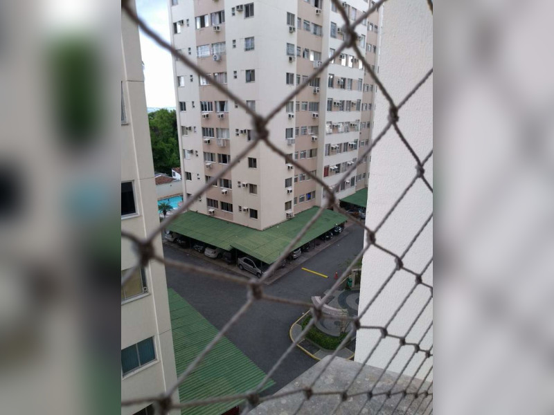 Apartamento à venda Barreto com 57m² e 2 quartos por R$ 340.000 - img-20200229-wa0036.jpg