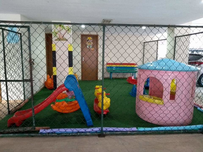 Apartamento à venda Barreto com 57m² e 2 quartos por R$ 340.000 - img-20200229-wa0037.jpg