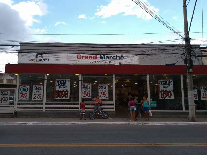 Apartamento à venda Barreto com 57m² e 2 quartos por R$ 340.000 - img-20200229-wa0038.jpg