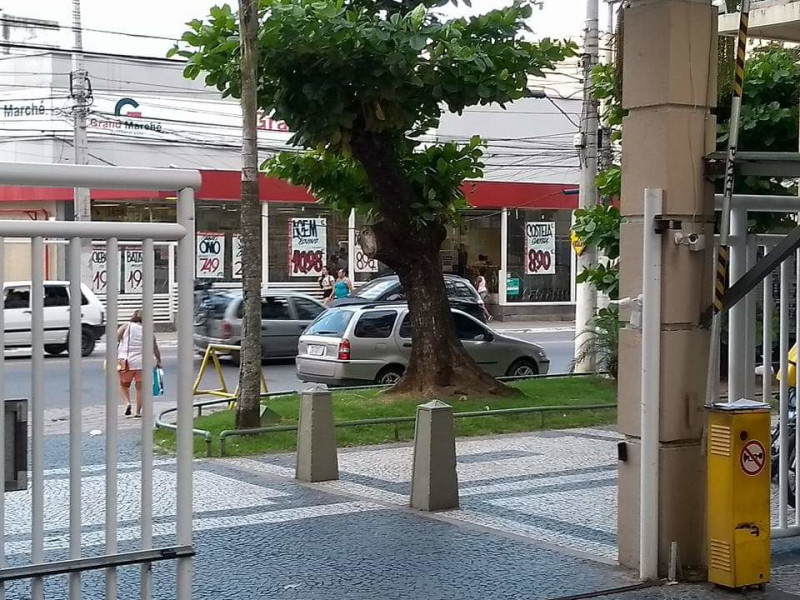 Apartamento à venda Barreto com 57m² e 2 quartos por R$ 340.000 - img-20200229-wa0039.jpg