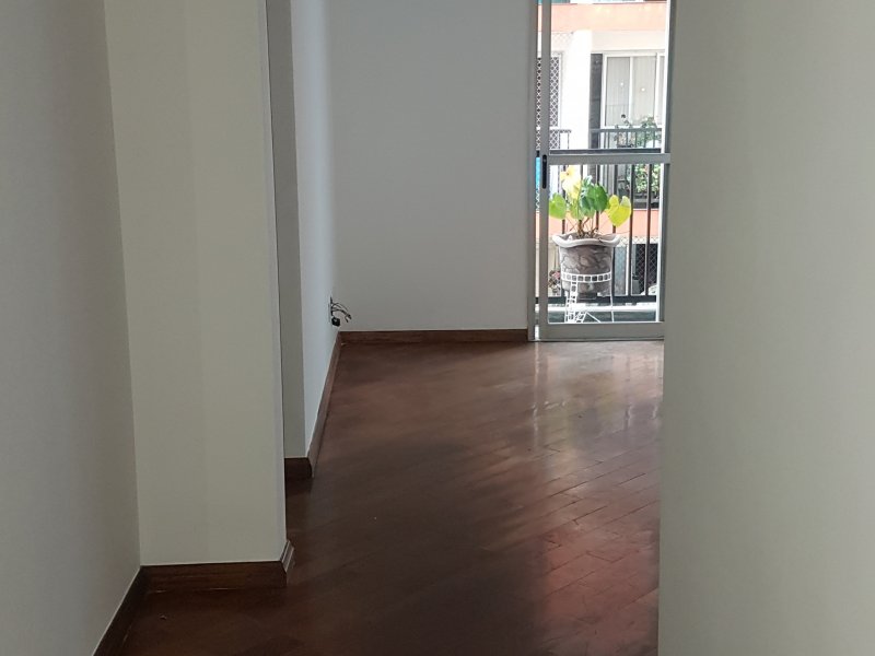 Apartamento à venda Jardim Botucatu com 64m² e 3 quartos por R$ 220.000 - 1064100198-20200216-175849.jpg