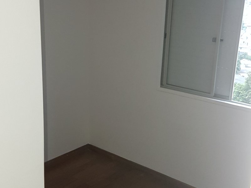 Apartamento à venda Jardim Botucatu com 64m² e 3 quartos por R$ 220.000 - 1126053222-20200216-180329.jpg