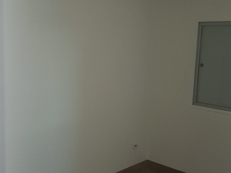 Apartamento à venda Jardim Botucatu com 64m² e 3 quartos por R$ 220.000 - 1252693022-20200216-180044.jpg