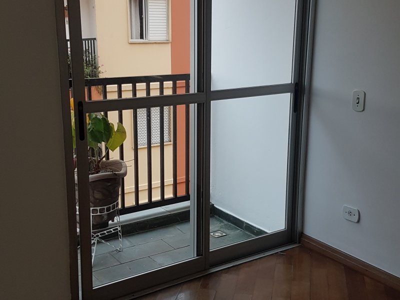 Apartamento à venda Jardim Botucatu com 64m² e 3 quartos por R$ 220.000 - 1255685835-20200216-180416.jpg